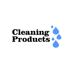 (c) Cleaning-products.de