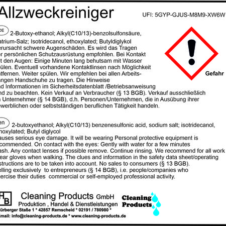 Allzweckreiniger_Seite 2