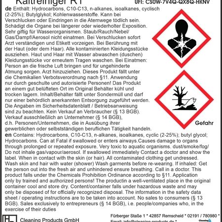 Kaltreiniger R1_Seite2