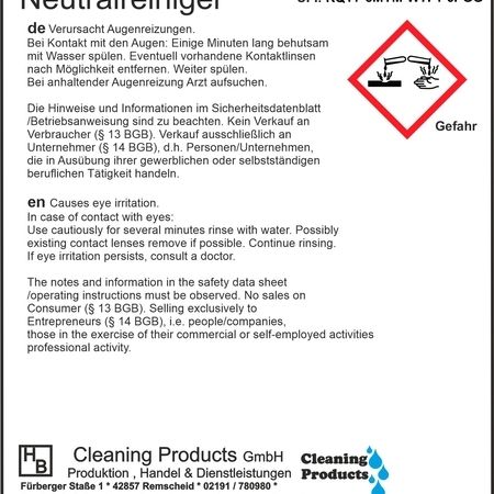 Neutralreiniger_Seite 2