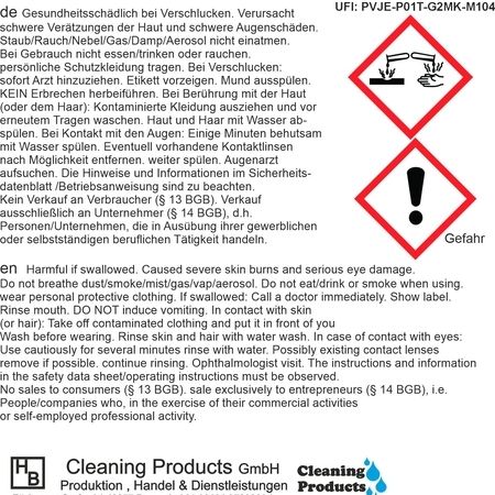 Rauchharzentferner_Seite2