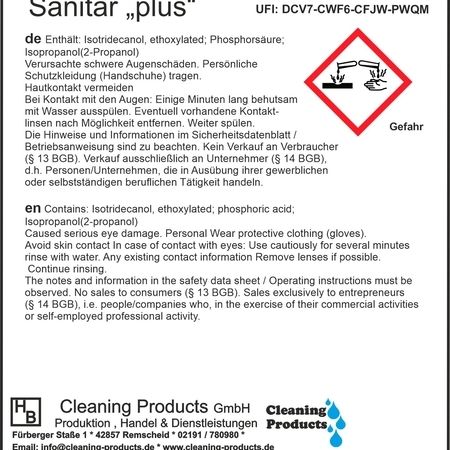 Sanitär plus_Seite 2