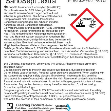 SANOsept _extra_Seite 2