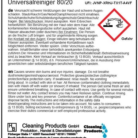 Universalreiniger 80_20_Seite 2a