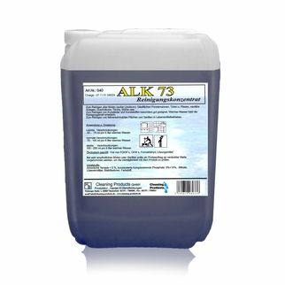 ALK 73_Kanister Front