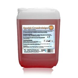 E.F.7_Kanister Front