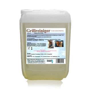 Grillreiniger_Kanister