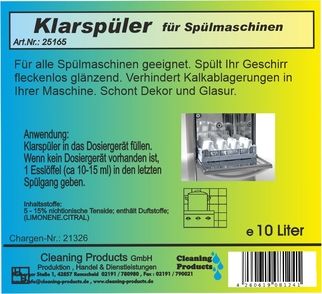Klarspüler_Seite 1
