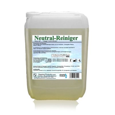 Neutralreiniger_Kanister