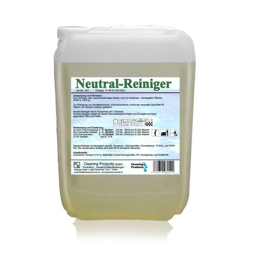 Neutralreiniger_Kanister