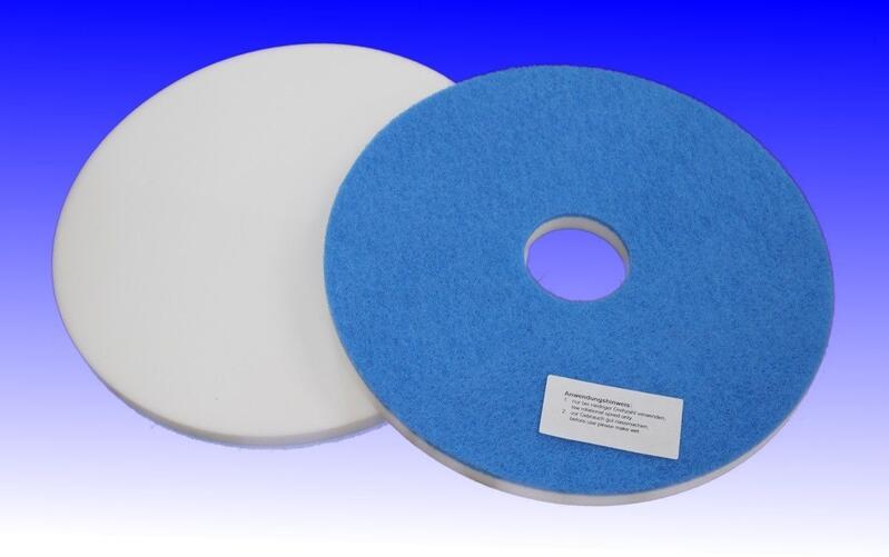 Magic Superpad 16inch