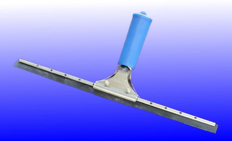 Profi Fensterwischer 35cm