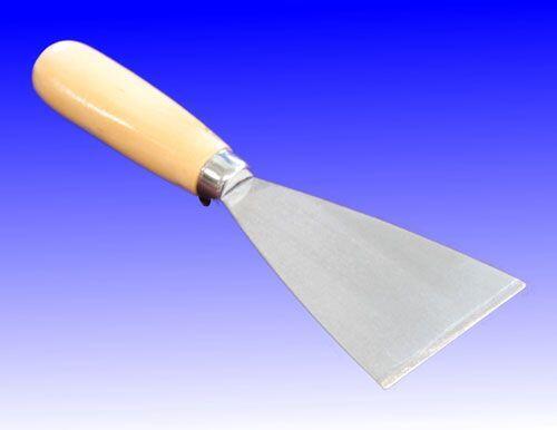 Entrostungsspachtel 70mm