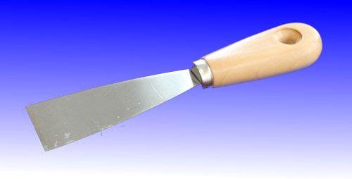 Malerspachtel 40mm
