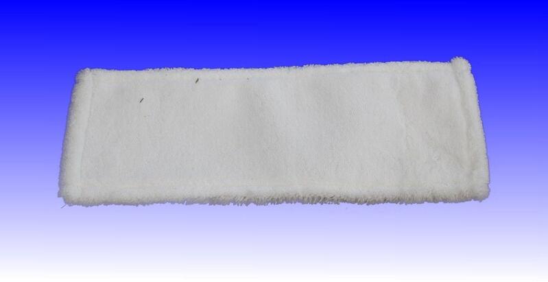 Mopp Microfaser 40cm Microfaser Mopp