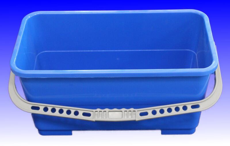 phpThumb_cache_src5eb5d3b4d43f51ee6b16eb51981daefd_pard97ded761f173427b096ba63c296306b_dat1502369488