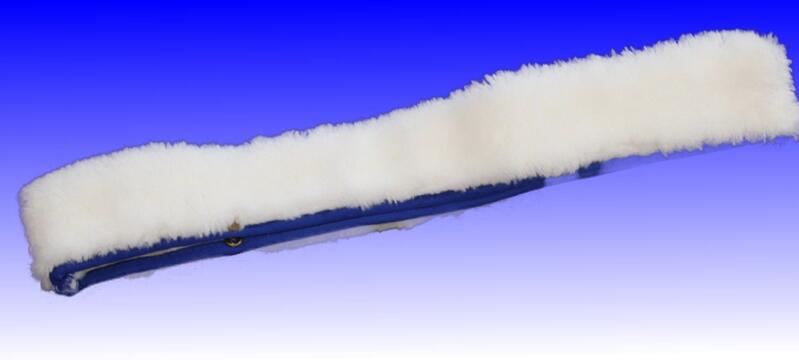 Einwascher Ersatzstrip 45cm