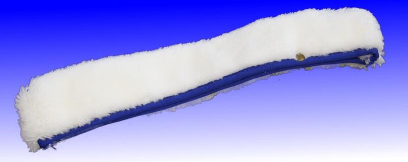 Einwascher Ersatzstrip 35 cm Profieinwascher Ersatzstrip