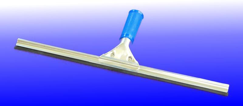 Profi Fensterwischer 45cm