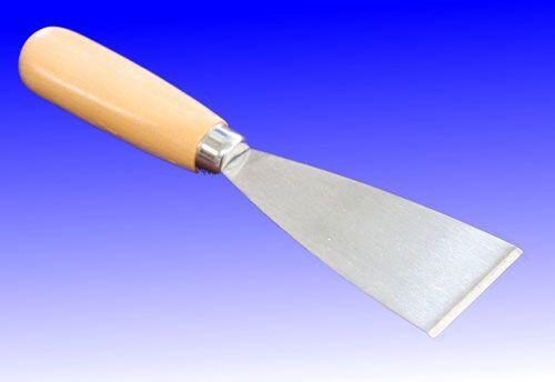 Entrostungsspachtel 50mm