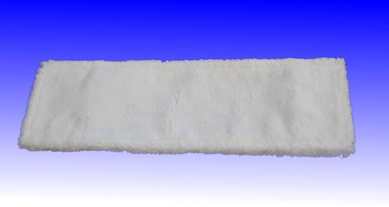 Mopp Microfaser 50cm