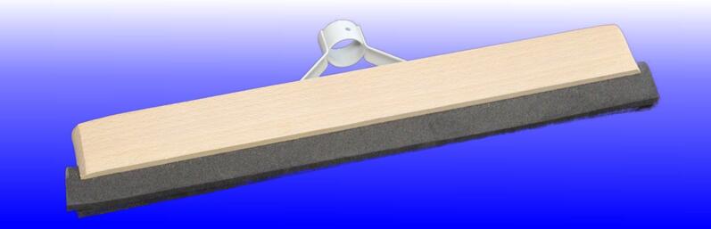 phpThumb_cache_srca32e4d770021e77239251f76c167b0c2_par90b2064004c0fd7ac4e1656b14925576_dat1502454395