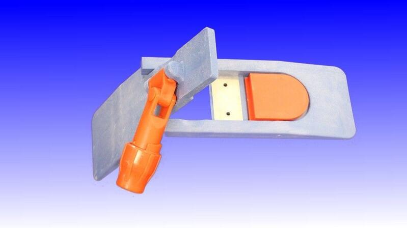 phpThumb_cache_srcb8ecaa9373e4782c6361049f509301fd_par652e672dd905c837db7620c808675a81_dat1502368530 (1)