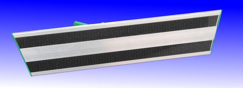 Multiflex Kletthalter 40cm