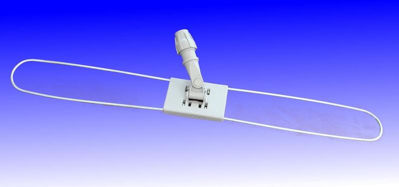 Mopphalter Metall 80cm