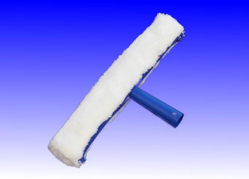 Einwascher komplett 45 cm