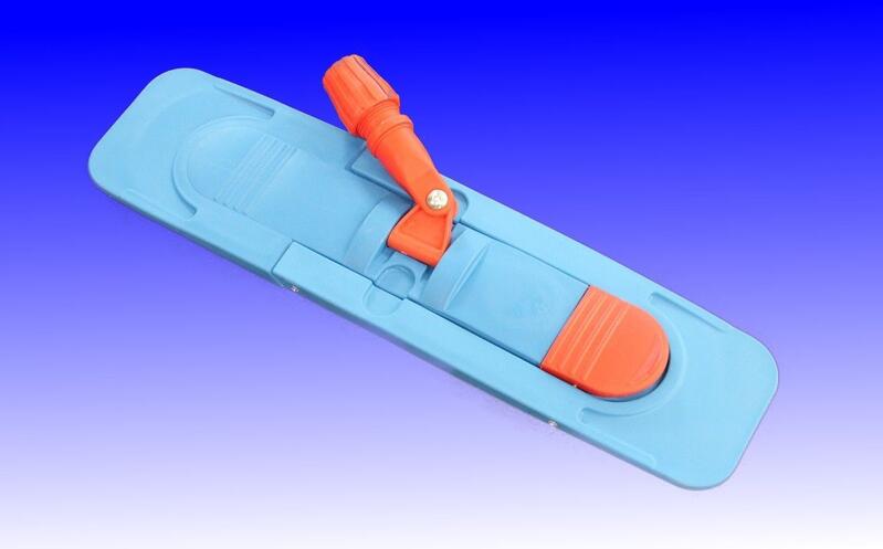 Klapphalter Magnet 50cm