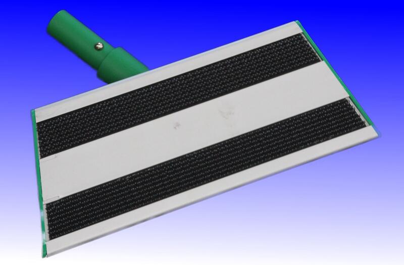 Multiflex Kletthalter 23cm