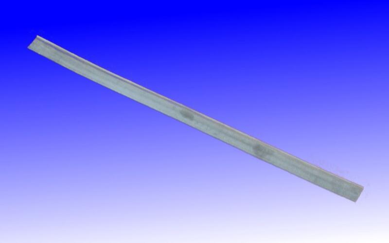 Ersatzgummi für Fensterwischer 45cm