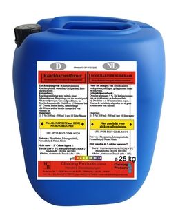 Rauchharzentferner_Kanister