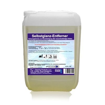 Selbstglanz-Entferner_Kanister