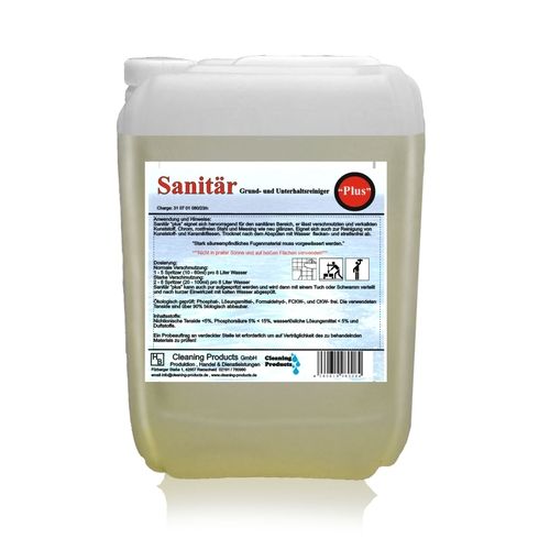 Selbstglanz-Entferner_Kanister