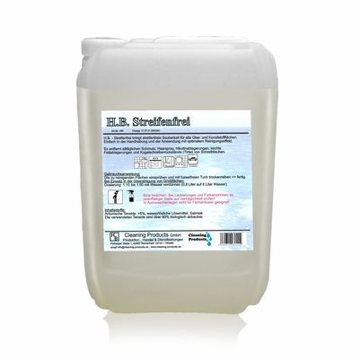 Streifenfrei_Kanister