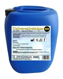 Universalreiniger 80_20_Kanister1